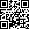 https://khabaronline.ir/xdHDB