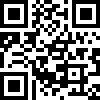 https://khabaronline.ir/x4r2d