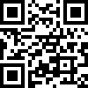 https://khabaronline.ir/xmL4k