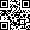 https://khabaronline.ir/xfKHn