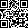 https://khabaronline.ir/xgZbt