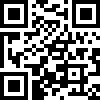 https://khabaronline.ir/x6m7k