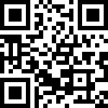 https://khabaronline.ir/xpWfh