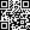 https://khabaronline.ir/xfDTg