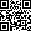https://khabaronline.ir/xgntr
