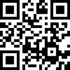 https://khabaronline.ir/x5TdV