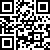 https://khabaronline.ir/xn5nv