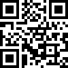 https://khabaronline.ir/xm9fG