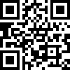 https://khabaronline.ir/xhph4