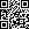 https://khabaronline.ir/x6vX7