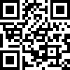 https://khabaronline.ir/x6Fht