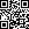 https://khabaronline.ir/xgc6P