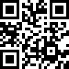 https://khabaronline.ir/x6zDn