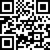 https://khabaronline.ir/xmnvf