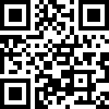 https://khabaronline.ir/xgZBw