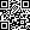 https://khabaronline.ir/x6y24