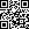 https://khabaronline.ir/x5RDs