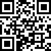 https://khabaronline.ir/xkNKr