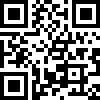 https://khabaronline.ir/xpprq