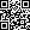 https://khabaronline.ir/x4rT9