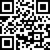 https://khabaronline.ir/xn76z