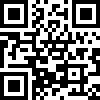 https://khabaronline.ir/xhdV7