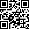 https://khabaronline.ir/xmZJH