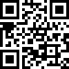 https://khabaronline.ir/xhVnK