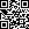 https://khabaronline.ir/xkGKq