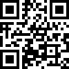https://khabaronline.ir/xjTyD