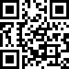 https://khabaronline.ir/x75Qz