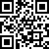 https://khabaronline.ir/xjT9W