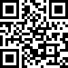 https://khabaronline.ir/x89B5