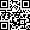 https://khabaronline.ir/xmYMz