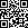 https://khabaronline.ir/xhkpy