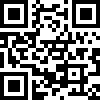 https://khabaronline.ir/xmS4p