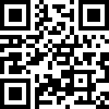 https://khabaronline.ir/xg7Dw