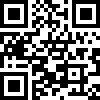 https://khabaronline.ir/xhHbc
