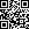https://khabaronline.ir/x4YGq