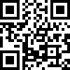 https://khabaronline.ir/xpPXc
