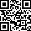 https://khabaronline.ir/x7Gcm