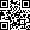 https://khabaronline.ir/x6d5R