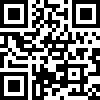 https://khabaronline.ir/xjHN7