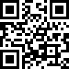 https://khabaronline.ir/xqmW7