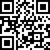 https://khabaronline.ir/xhPh6