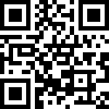 https://khabaronline.ir/xhNYw