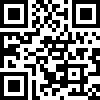 https://khabaronline.ir/xkZyb