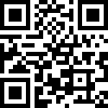https://khabaronline.ir/x8y96