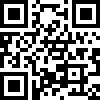 https://khabaronline.ir/xn5Lx