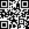 https://khabaronline.ir/xmCKT